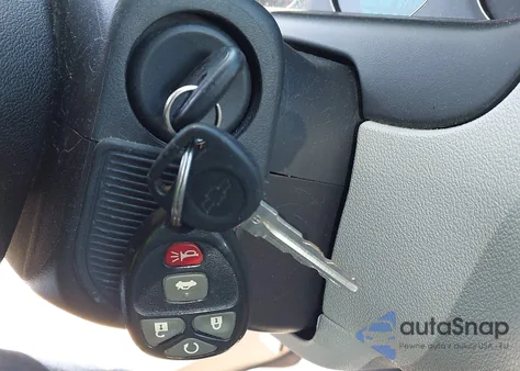 2013 Chevrolet Impala Lt from USA, damaged, VIN 2G1WG5E36D1230716